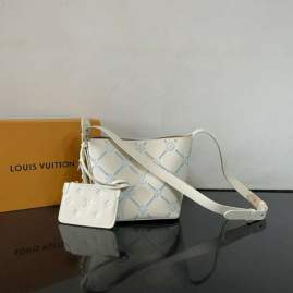 Picture of Louis Vuitton Handbags _SKUfw237318005fw